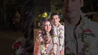 Download lagu Shirley made Abhishek blush #zeebangla #phulki #phulkilatestepisode #fulki mp3