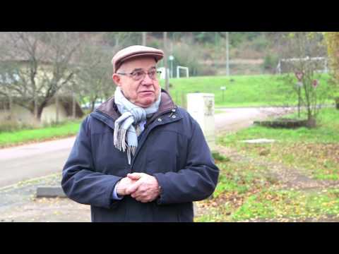 Saclas, des constructions sociales en environnement rural