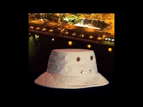 Icónico T1 REMASTERADO