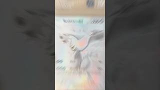 I Almost Got Scammed on eBay Buying This TAG Slab...