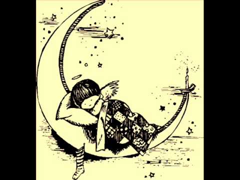 By the sleepy lagoon - Eric Coates