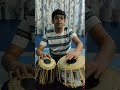 ED SHEERAN#SHAPE OF YOU#TABLA COVER#BY KD