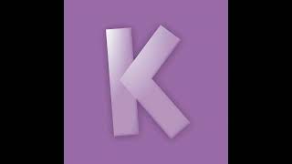 Boy George (with the Pet Shop Boys) - The Crying Game - [Kluin Extended]