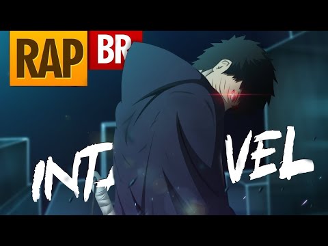 Tauz - INTANGÍVEL (Reedição) - Pointbeck Edit