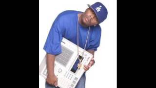 Ron Browz Feat N.O.R.E. - Jumping Out The Window [Remix]