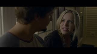 BOSS OF THE TOSS Trailer