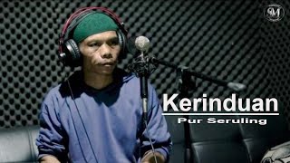 Download lagu Rhoma Irama Kerinduan Pur Seruling Instrumen mp3 Download lagu Rhoma Irama Kerinduan Pur Seruling Instrumen mp3