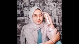 Download lagu STORY WA JEDAK JEDUK CEWEK CANTIK😍 30 DETIK ||DJ UMBRELLA mp3