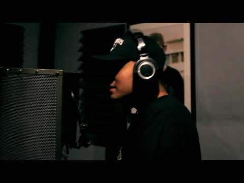 MILLENNIALS - BIG CHOP OF XXL KALOOKALS MUSIK