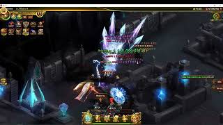 Just wait for the sun #09