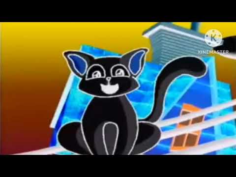 Los Alambres del Teléfono   Canticuento In G-Major (REQUESTED MOST VIDEO EDITOR EFFECTS).mp4