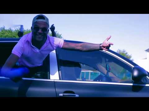 D trois - Vida Loca ( Clip Officiel )