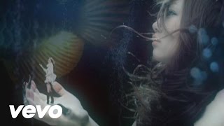 Kana Nishino - I(short ver.)