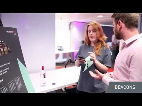 TMW_Labs Incubator Expo - Full Video