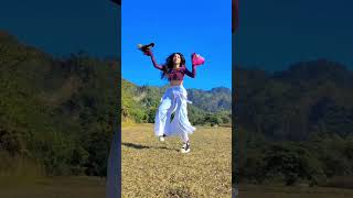 Download lagu Fly - Anu . Tibetan Dance #dance #trending #shorts #ytshorts #Tibetan #fly #Anu #viral #fyp mp3 Download lagu Fly - Anu . Tibetan Dance #dance #trending #shorts #ytshorts #Tibetan #fly #Anu #viral #fyp mp3