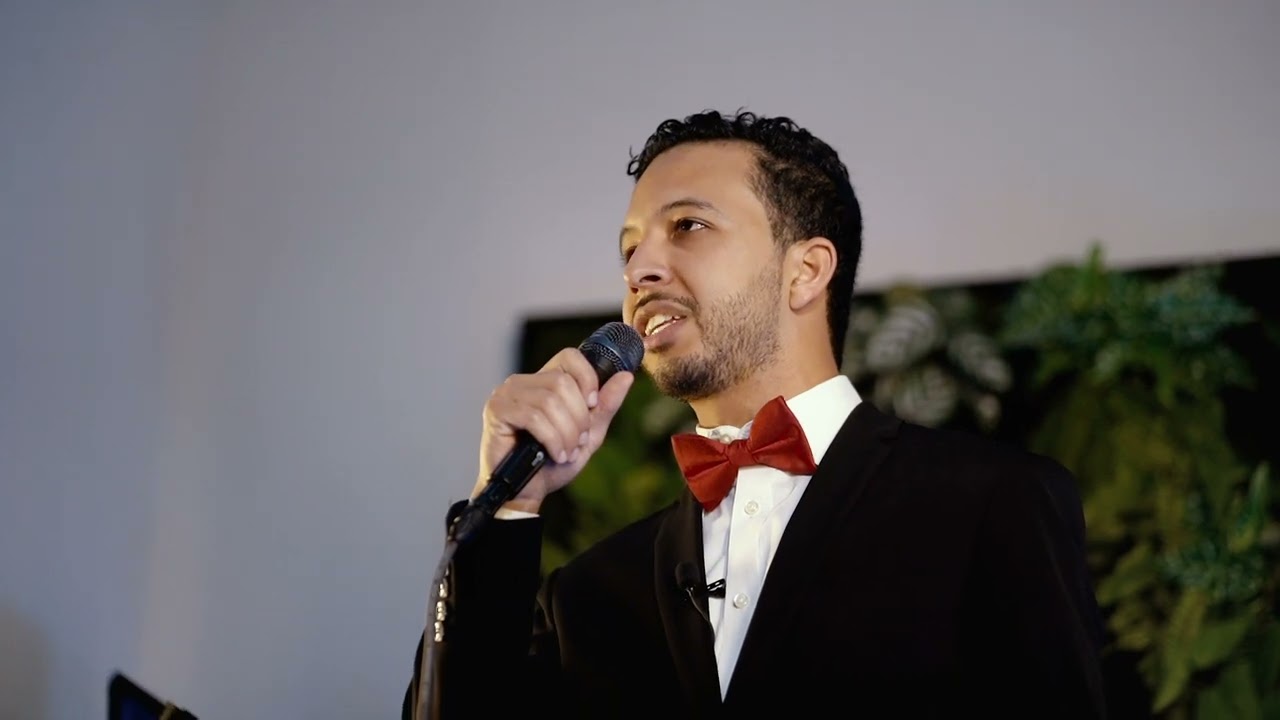 Promotional video thumbnail 2 for The Craft of Crooning