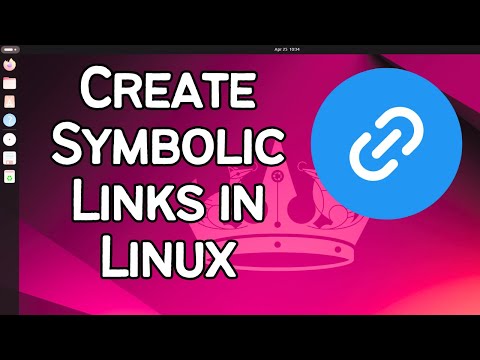 How to Install Ubuntu 24 04 LTS on VirtualBox in Windows 11
