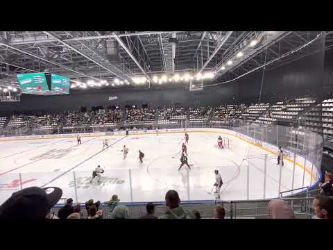 But Tomas Simonsen (Jokers VS Gothiques) - CCM Summer Cup - 21/08/2022 (9-4)