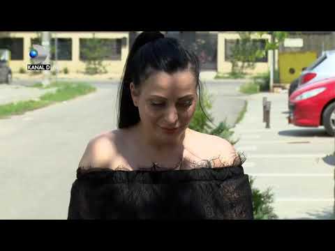 In cautarea adevarului(30.07.2021) - Editia 505 | Sezonul 3 | Luni - vineri, de la 13:00, la Kanal D