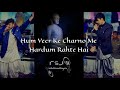 Jain Hone Ka Parichay Original Rishabh Sambhav Jain Rsj Best Jain Song Ever Latest 2018