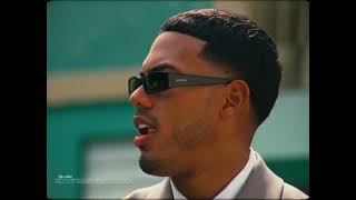 Myke Towers & CDobleta - SKYDWELLER