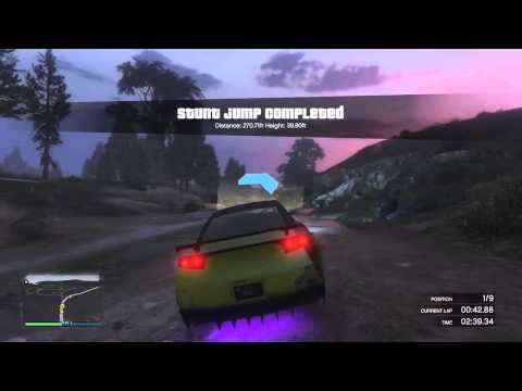 Malicious Highlights 24/11/2014