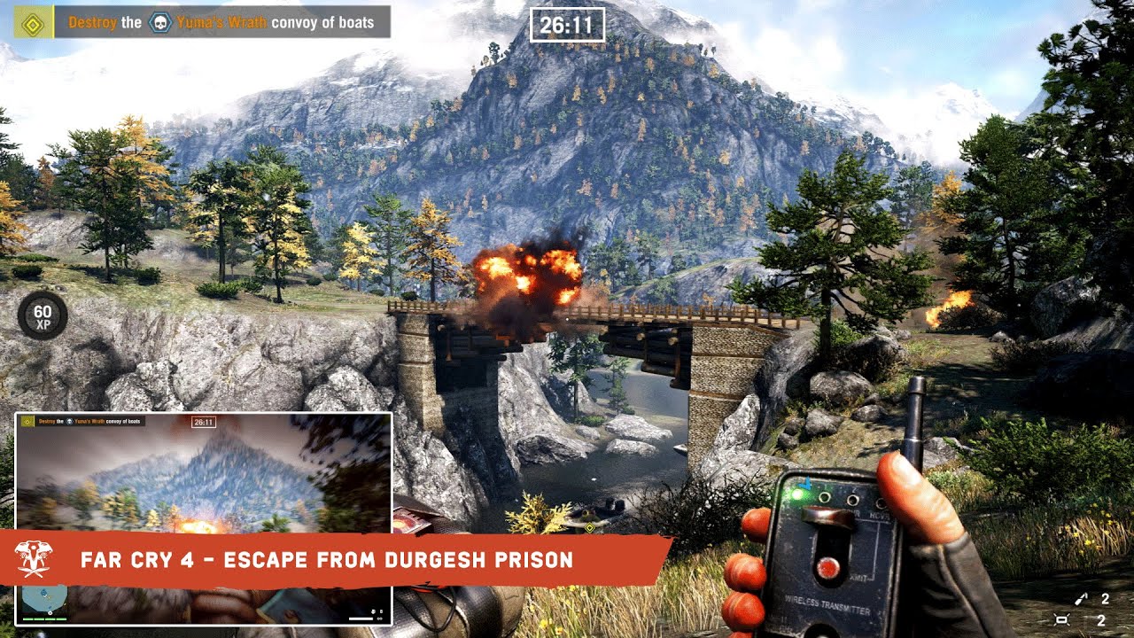 far cry 4 pc steam far cry 4 pc steam