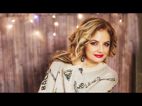 Roberta Crintea - Colaj Live nunta