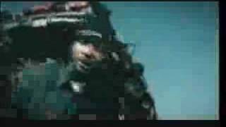 Get'Chu Twisted-Krayzie Bone