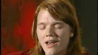 The almost - Amazing because it is