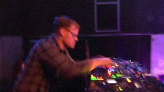 loKal Nights! : Adultnapper