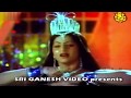 JAYAMALINI