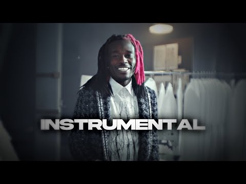 Lil Uzi Vert - What You Saying (INSTRUMENTAL)