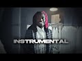 Lil Uzi Vert What You Saying INSTRUMENTAL