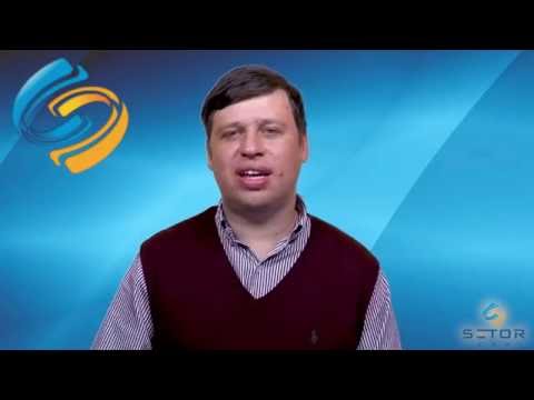 Marcel Siqueira - Direito Administrativo - TRE SP