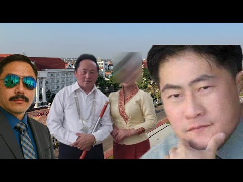 Peter nrov heev txoj kev lim hiam 2/22/26