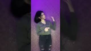 Download lagu nadirarostha tiktok cantik bgt ya mp3