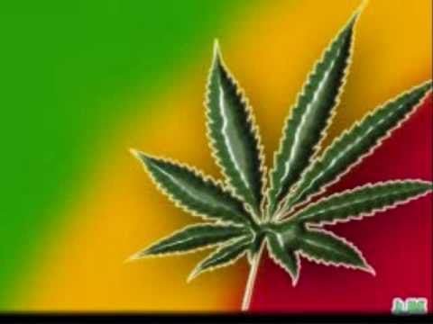 Jamaican Weed Songs