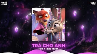 Download lagu NHẠC REMIX TIKTOK TRIỆU VIEW - BXH Nhạc Trẻ Remix Hay Nhất Hiện Nay - Top 20 Nhạc TikTok Hay 2025 mp3 Download lagu NHẠC REMIX TIKTOK TRIỆU VIEW - BXH Nhạc Trẻ Remix Hay Nhất Hiện Nay - Top 20 Nhạc TikTok Hay 2025 mp3