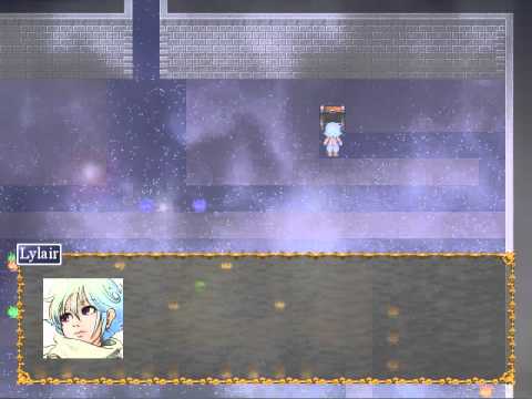 Let's Play Elements Destiny - Ancient Powers - Teil 90