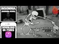 Insomnia Marimba Remix Ringtone Faithless Cover