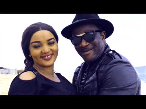 JIMI HOPE - Ne mou dzoa