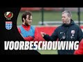 HAKE | 'Dit moeten we verder uitbouwen'