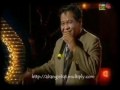 YUSOF CHONG IMPERSONATING DATO' MOHD.RAHMAT