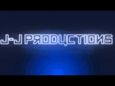 J-J Productions
