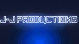 J-J Productions