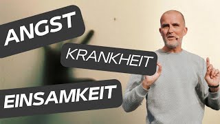 Hoffnung für deine tiefsten Wunden! | Tobias Teichen