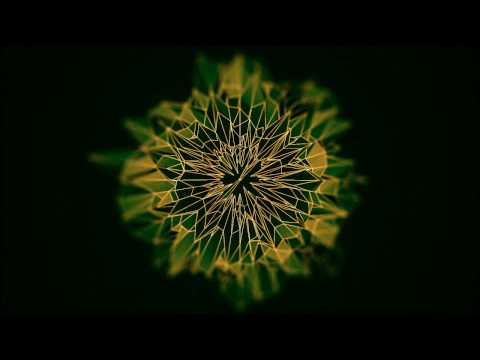 LRAD vs. Legends - Knife Party, MOTi, Alpharock (VRTX Mashup)