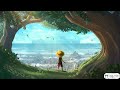 A New Day Upbeat Lofi Hip Hop Mix 432 Hz