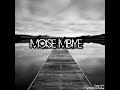 Moise Mbiye_Na nzela na ngai (lyrics)